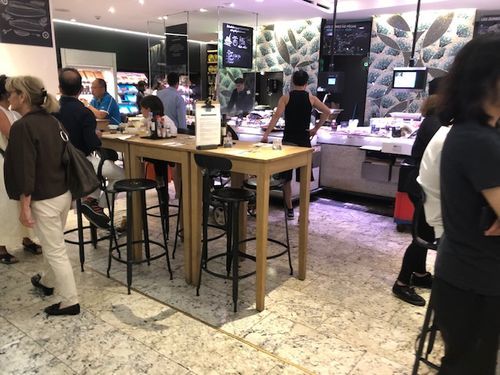 ヨーロッパの小売業の総括_f0070004_14145756.jpeg