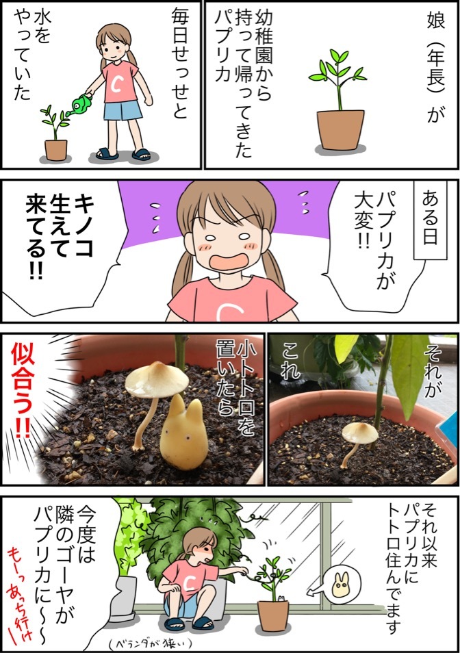 夏休み_c0164805_15561557.jpeg
