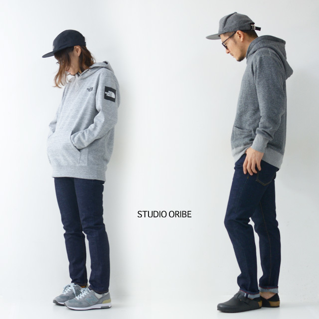 STUDIO ORIBE [スタジオオリベ] RIDE ON DENIM [ライドオンデニム] [RD04] デニムパンツ MEN\'S/LADY\'S_f0051306_18183346.jpg