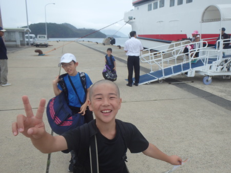 c0092408_15513552.jpg