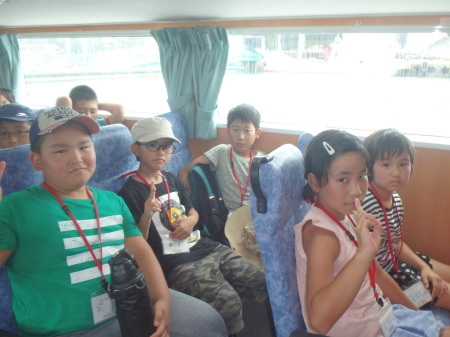 c0092408_15543322.jpg