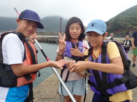 c0092408_16472366.jpg