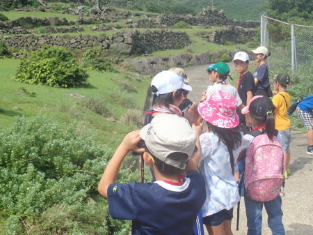 c0092408_16552562.jpg