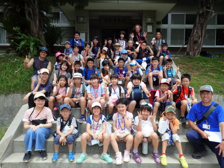 c0092408_18203669.jpg