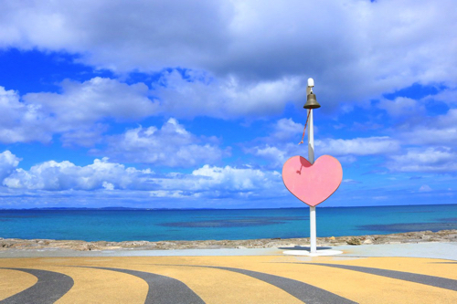 douce cafe nanjo〜２０１９夏休みin Okinawa〜_a0037910_16441177.jpg