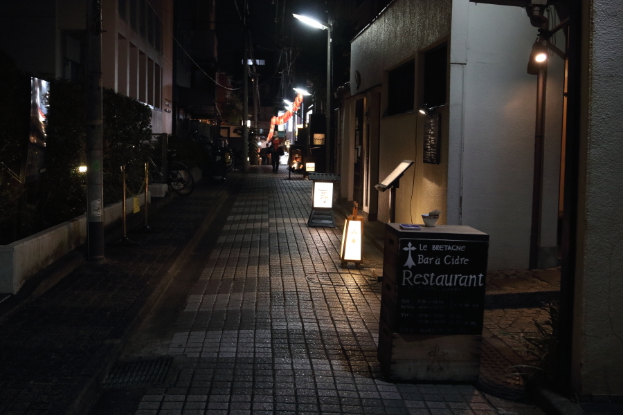 初冬の印象 - 2018年・上越線 -_b0190710_22013722.jpg