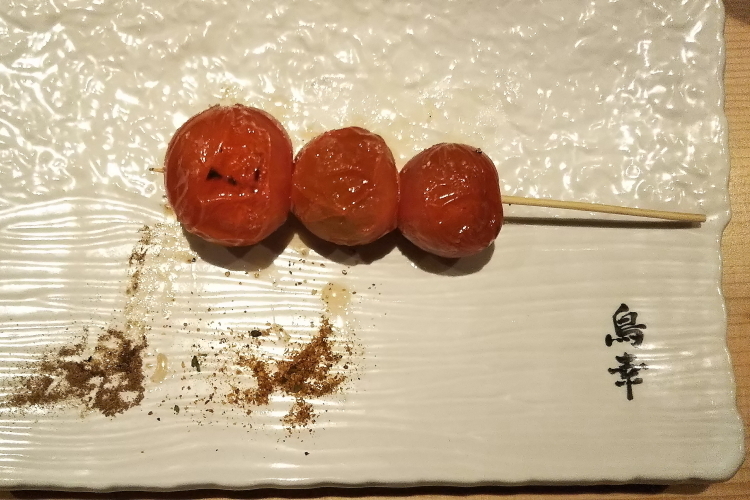 初冬の印象 - 2018年・上越線 -_b0190710_22013804.jpg