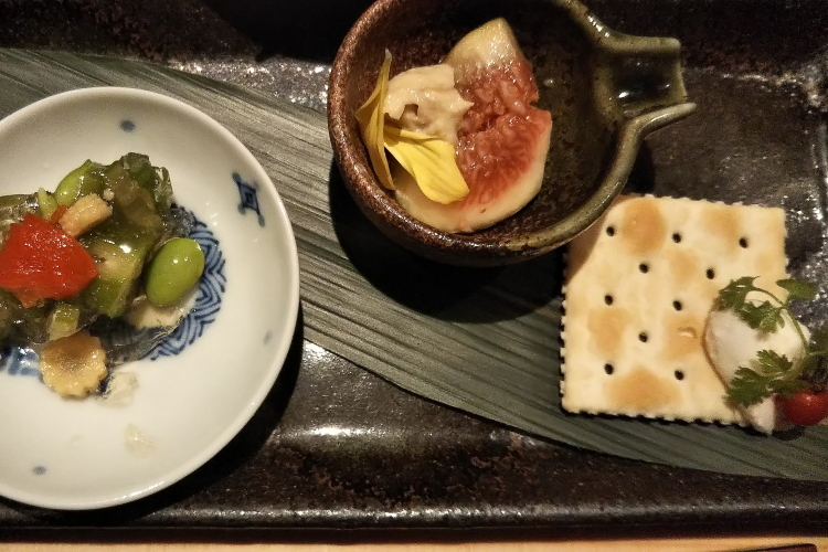 初冬の印象 - 2018年・上越線 -_b0190710_22013833.jpg