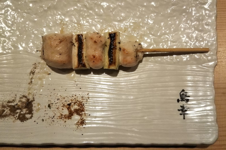 初冬の印象 - 2018年・上越線 -_b0190710_22013840.jpg
