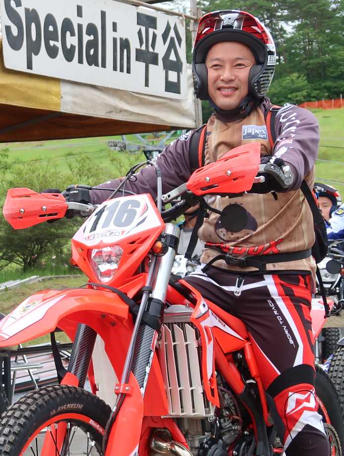 e0003910_8363428.jpg