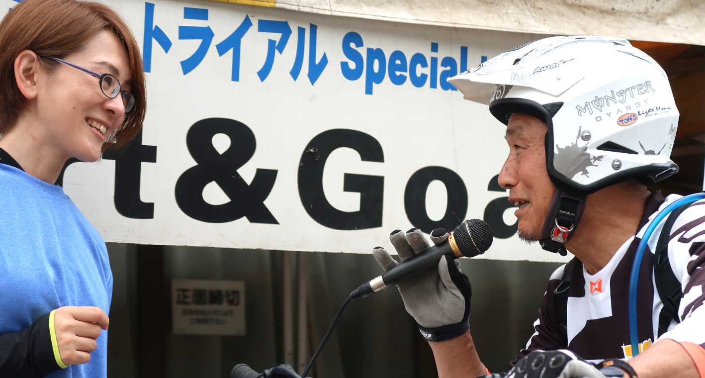 e0003910_847454.jpg