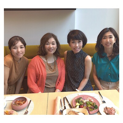 大切にしたい人_f0249610_19274751.jpg