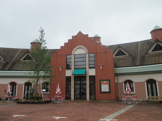 b0183111_22172375.jpg