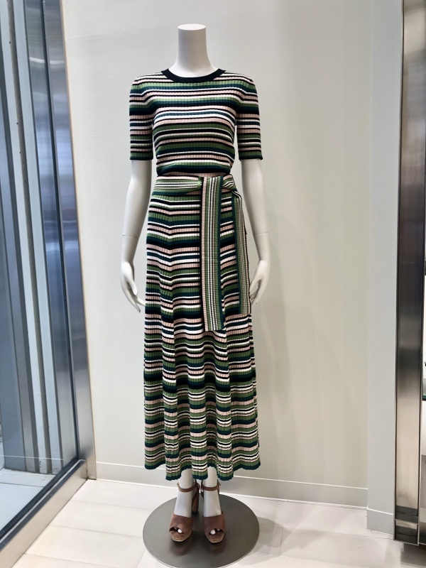 秋 続々と Lounie松山店 Blog 秋 続々と Lounie松山店 Blog