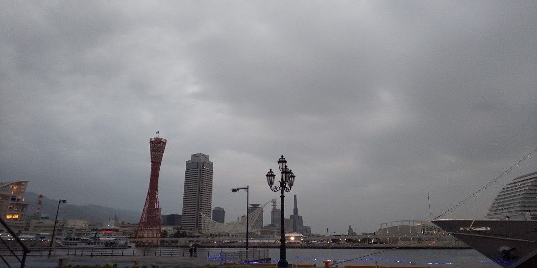 b0160614_20362952.jpg