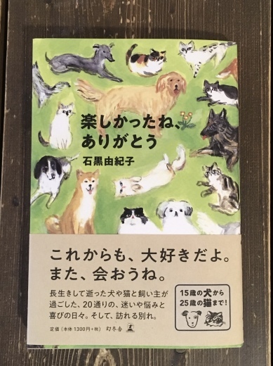 『楽しかったね、ありがとう』ちいさなおはなし会vol.1  石黒由紀子&ゲスト増田裕子さん_c0192615_09251230.jpeg