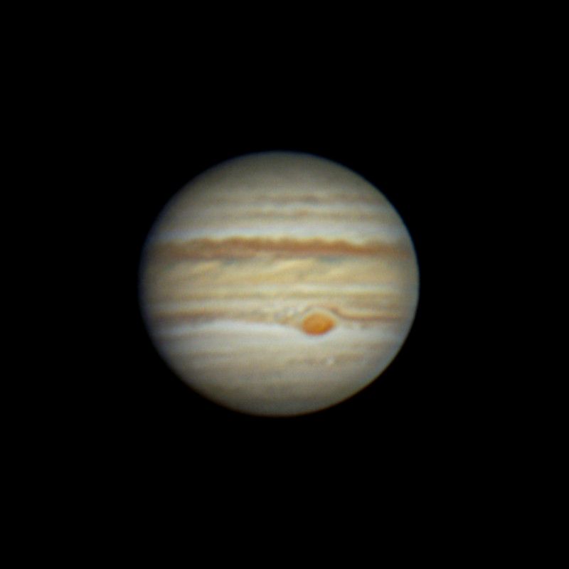 e0208718_1492638.jpg