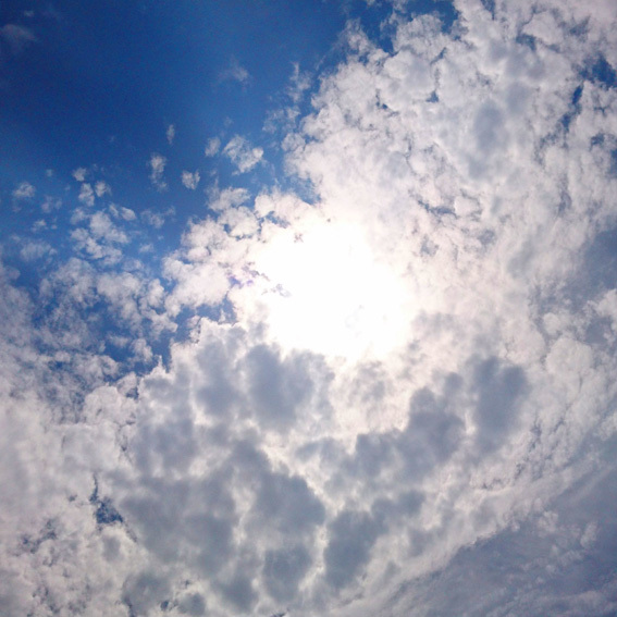 a0329820_11125605.jpg