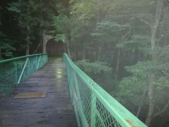 e0348420_06015424.jpg