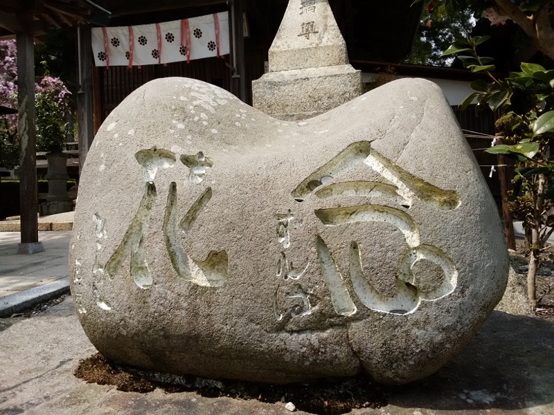 f0363122_14430536.jpg