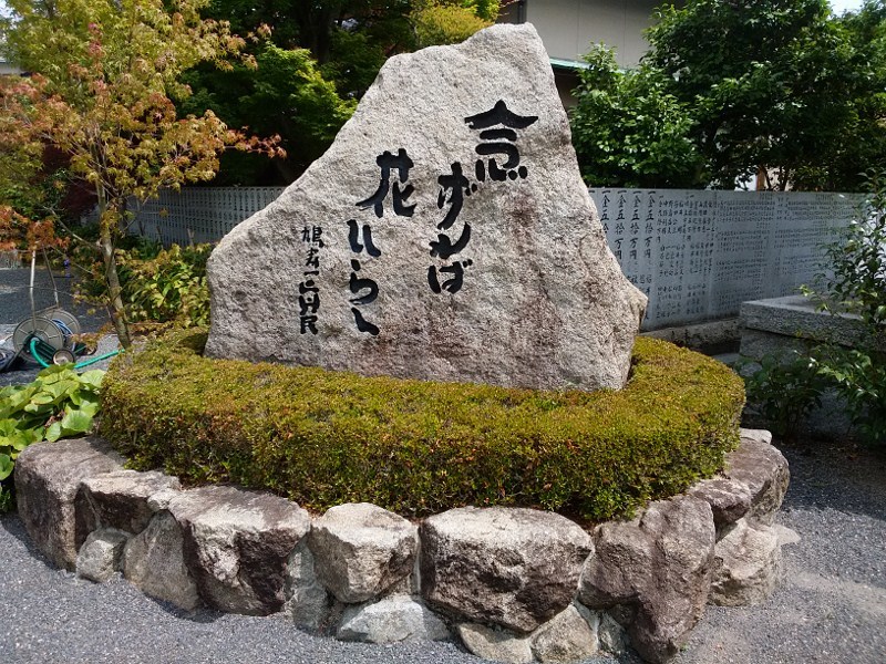 f0363122_14432414.jpg