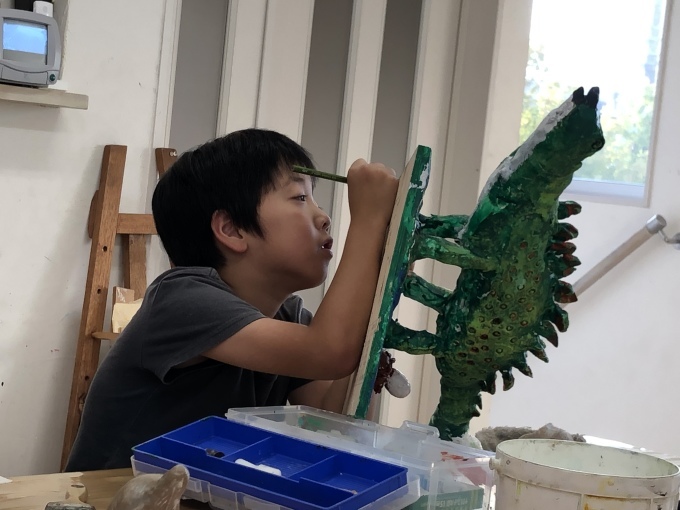 木曜前半クラス_b0187423_20574942.jpeg