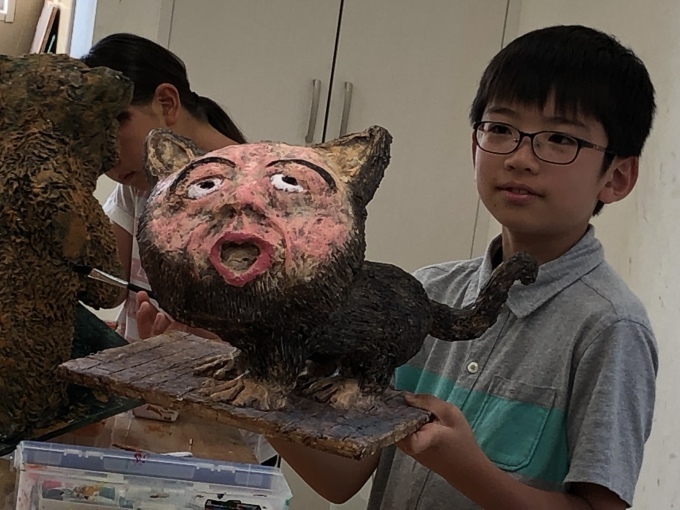 木曜前半クラス_b0187423_21052785.jpeg