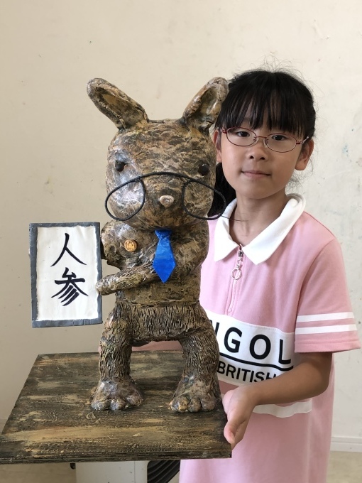 木曜前半クラス_b0187423_21070307.jpeg