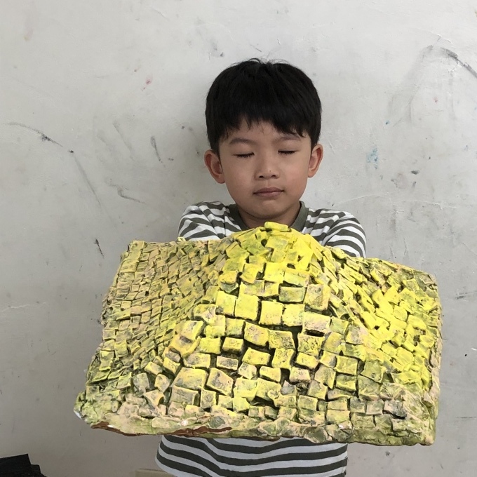 木曜前半クラス_b0187423_21280358.jpeg