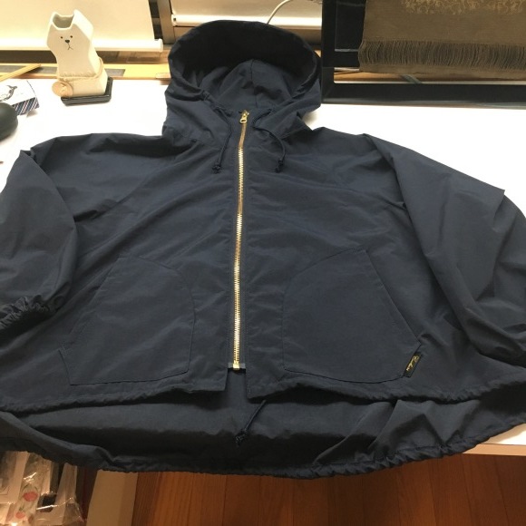 f0149924_00252479.jpeg