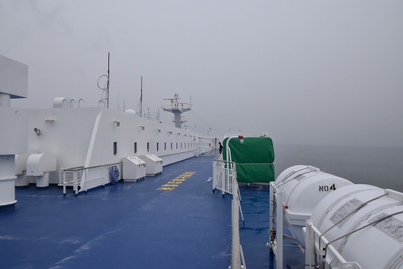 e0158925_22182122.jpg