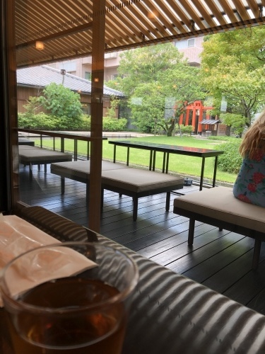 お気に入りのカフェ_a0197730_21192718.jpeg