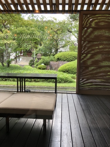 お気に入りのカフェ_a0197730_21200217.jpeg