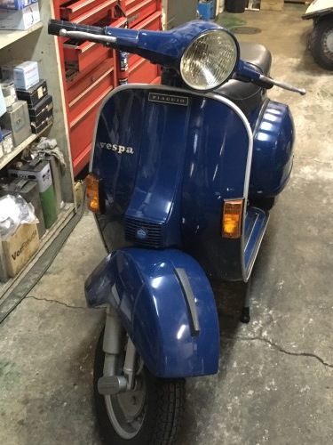a0349436_23333387.jpeg