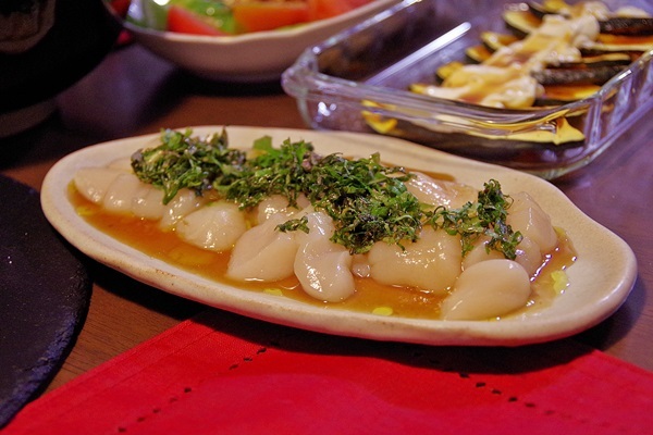 b0312736_14092954.jpg