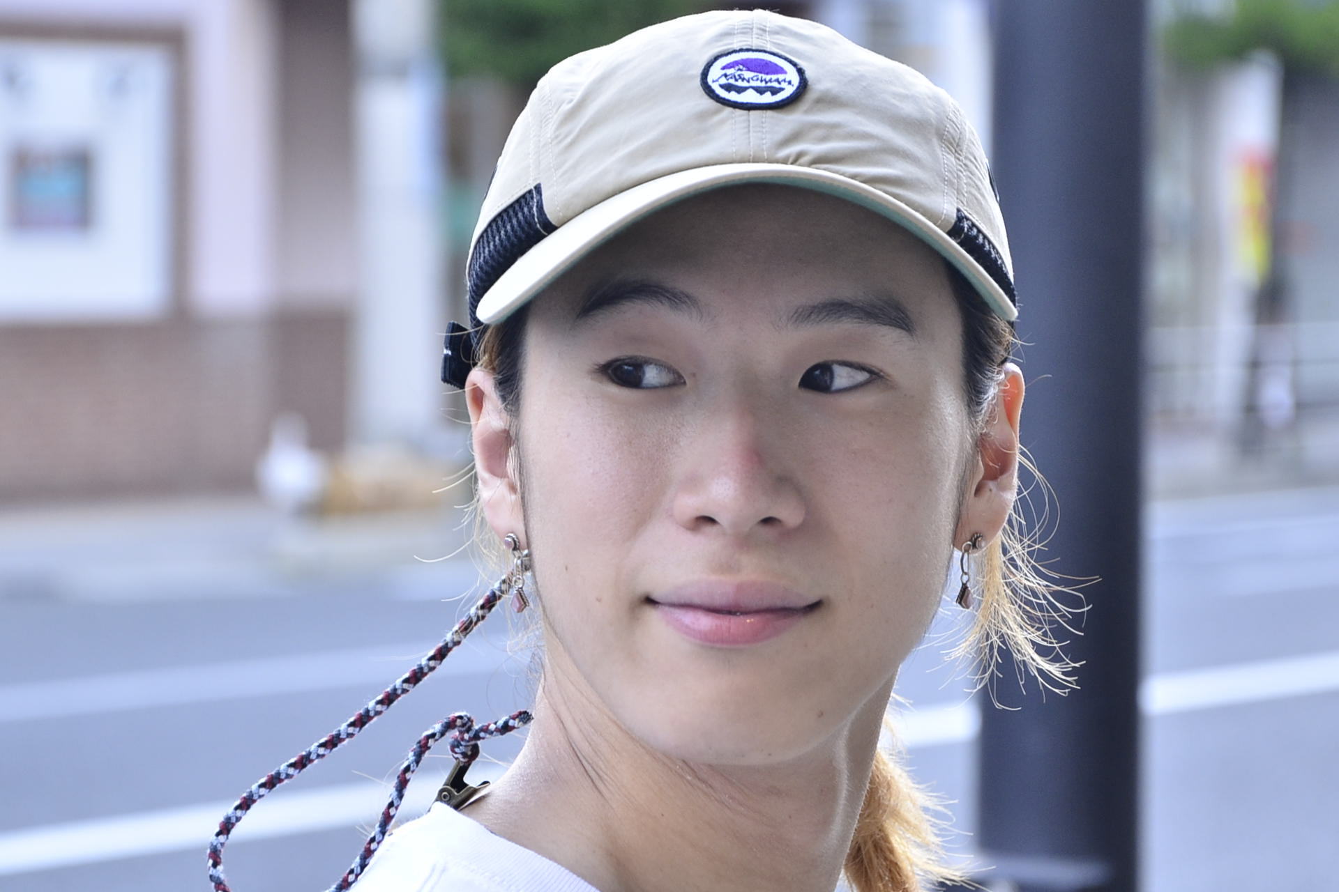 Nasngwam.新作到着!!!!!_c0167336_18193836.jpg