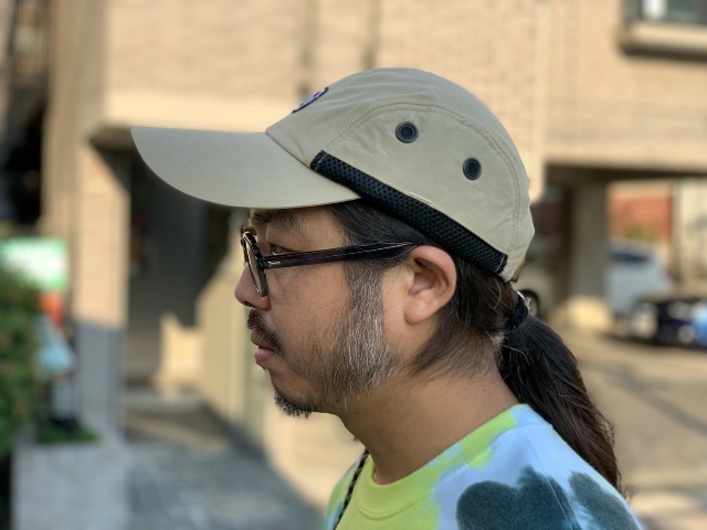 Nasngwam.新作到着!!!!!_c0167336_20453520.jpg