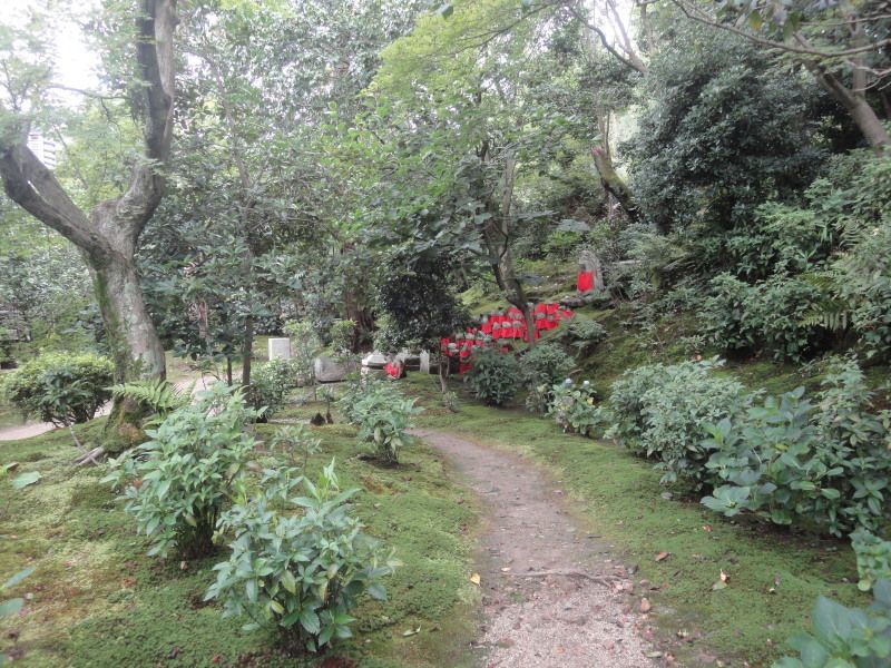 d0359338_14264830.jpg