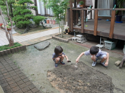 f0210340_23475273.jpg