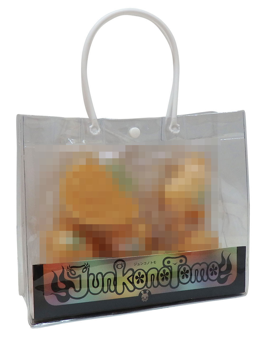 ジュンコノトモのお出かけに便利なパッケージ_a0077842_11135748.jpg