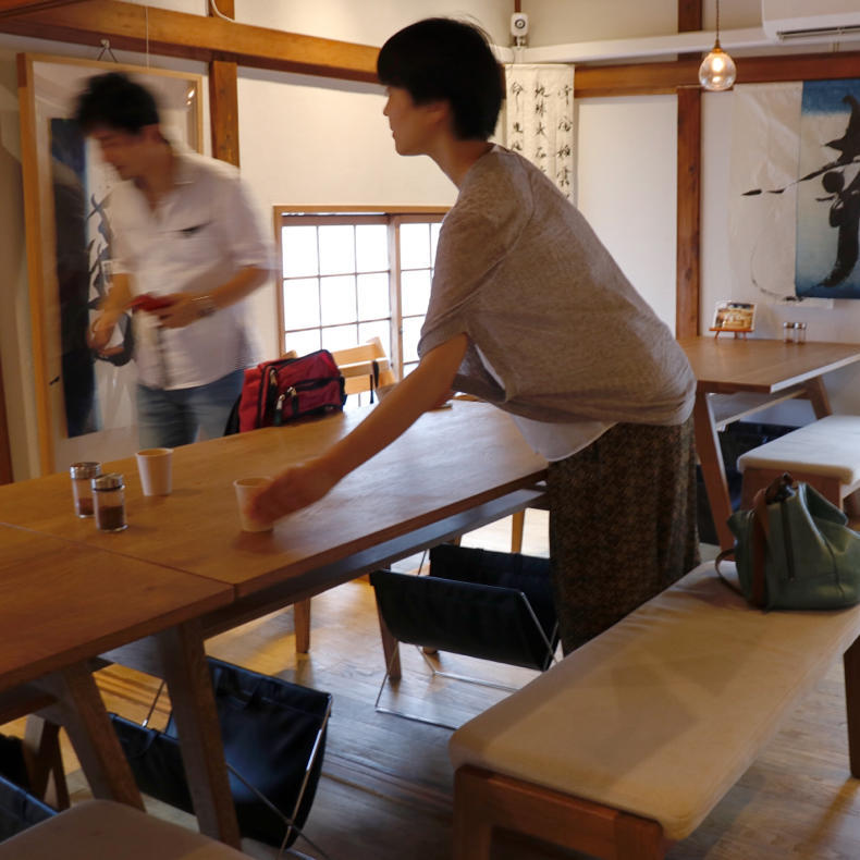 MISOJYU_c0060143_18322588.jpg