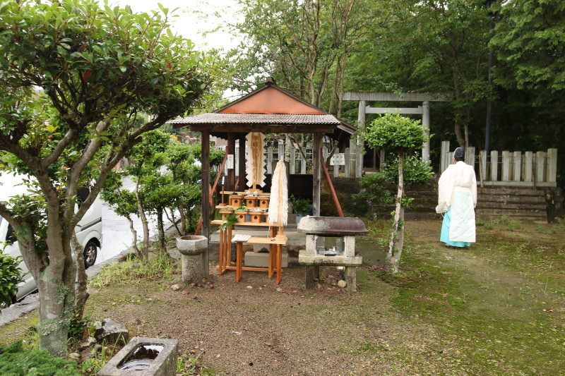c0074553_21323284.jpg