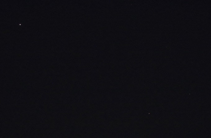 a0248459_15192547.jpg