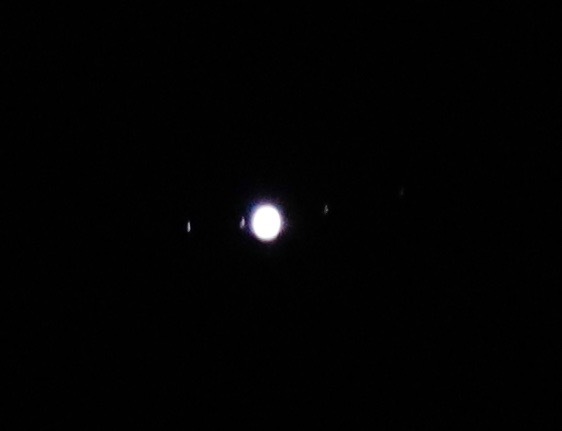 a0248459_15202737.jpg