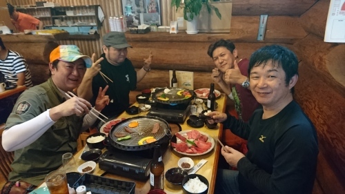 2019.07.21『お肉食べに行きますよ』ツーリング~ご報告~_b0317459_07411810.jpg