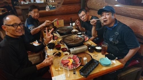 2019.07.21『お肉食べに行きますよ』ツーリング~ご報告~_b0317459_07413210.jpg