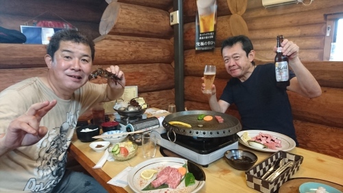 2019.07.21『お肉食べに行きますよ』ツーリング~ご報告~_b0317459_07423472.jpg