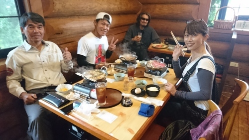 2019.07.21『お肉食べに行きますよ』ツーリング~ご報告~_b0317459_07430215.jpg