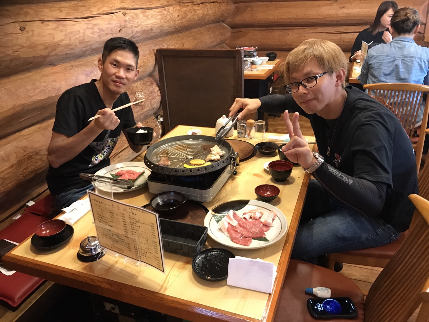2019.07.21『お肉食べに行きますよ』ツーリング~ご報告~_b0317459_07432320.jpg