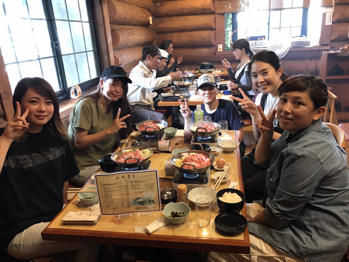 2019.07.21『お肉食べに行きますよ』ツーリング~ご報告~_b0317459_07434037.jpg